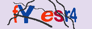 Codice captcha
