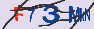 Codice captcha