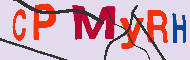 Codice captcha