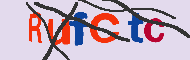 Codice captcha
