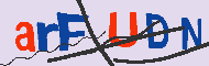 Codice captcha