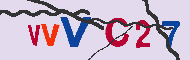 Codice captcha