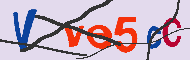 Codice captcha