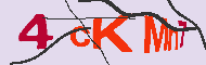 Codice captcha