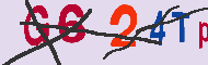 Codice captcha