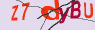 Codice captcha