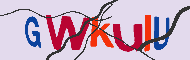 Codice captcha