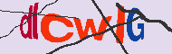 Codice captcha