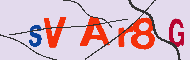 Codice captcha