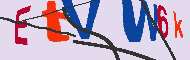 Codice captcha