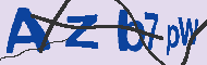 Codice captcha