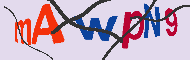 Codice captcha