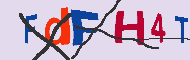 Codice captcha