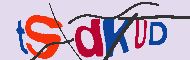 Codice captcha
