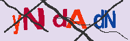 Codice captcha