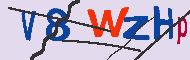Codice captcha