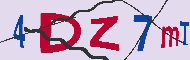 Codice captcha