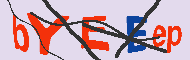Codice captcha