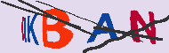 Codice captcha
