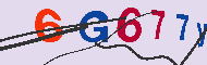 Codice captcha