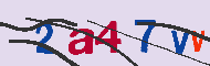Codice captcha