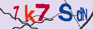Codice captcha