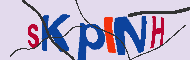 Codice captcha