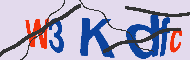 Codice captcha