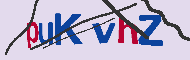 Codice captcha