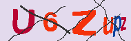 Codice captcha