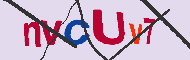 Codice captcha