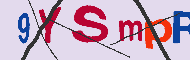Codice captcha
