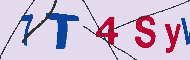 Codice captcha