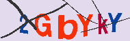 Codice captcha
