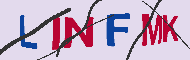Codice captcha