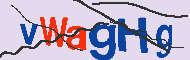 Codice captcha