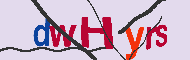 Codice captcha