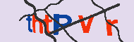 Codice captcha