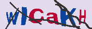 Codice captcha