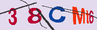 Codice captcha