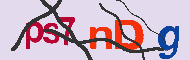 Codice captcha