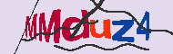 Codice captcha
