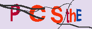 Codice captcha