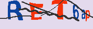 Codice captcha