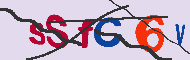Codice captcha