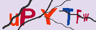 Codice captcha