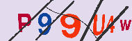 Codice captcha