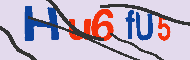 Codice captcha