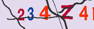 Codice captcha