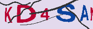 Codice captcha